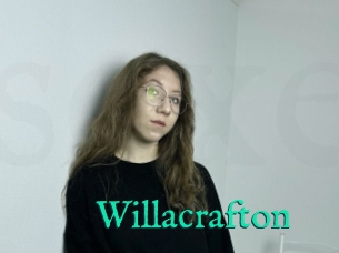 Willacrafton