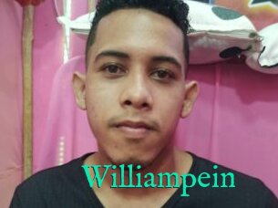 Williampein