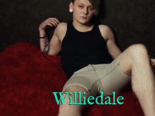 Williedale