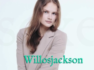 Willosjackson