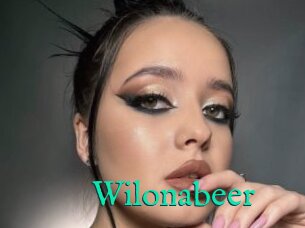 Wilonabeer