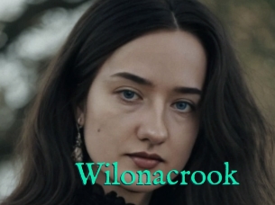 Wilonacrook