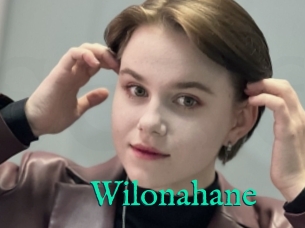Wilonahane