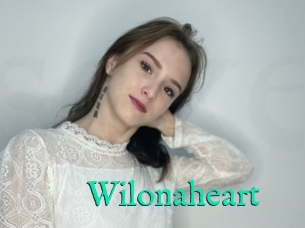 Wilonaheart