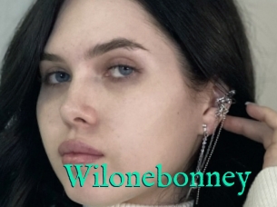 Wilonebonney