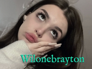 Wilonebrayton