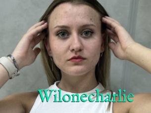 Wilonecharlie