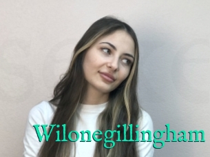 Wilonegillingham
