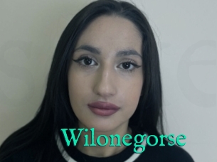Wilonegorse