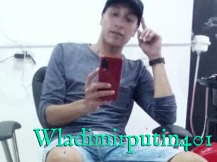 Wladimirputin401