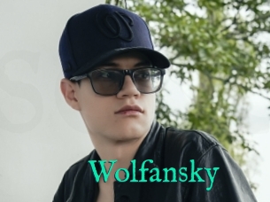 Wolfansky