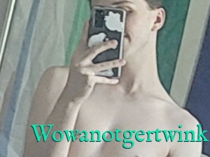 Wowanotgertwink