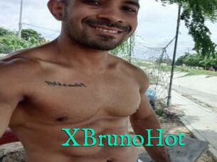 XBrunoHot