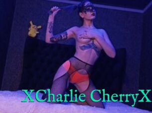 XCharlie_CherryX