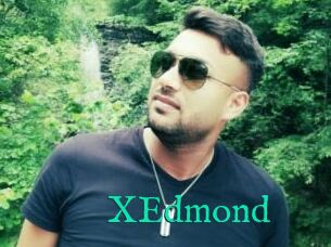 XEdmond