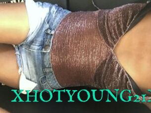 XHOTYOUNG21X
