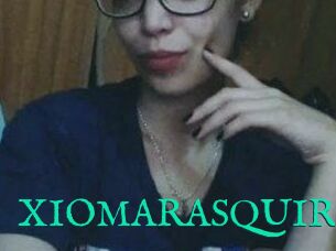 XIOMARASQUIRT