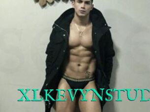 XLKEVYNSTUD