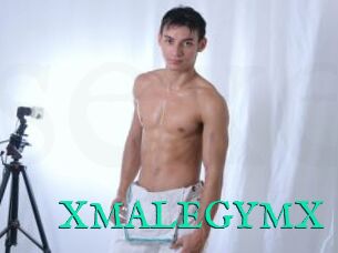 XMALEGYMX