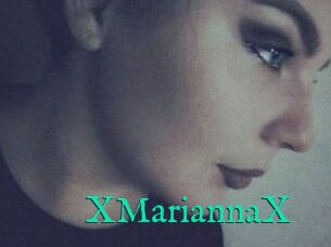 XMariannaX