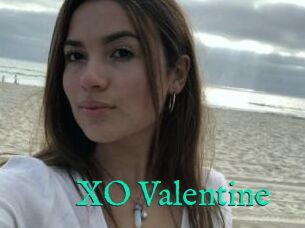 XO_Valentine