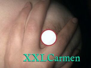 XXLCarmen