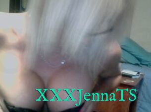 XXXJennaTS