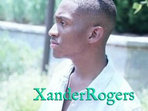 Xander_Rogers