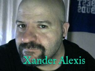 Xander_Alexis