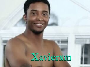 Xavierxm