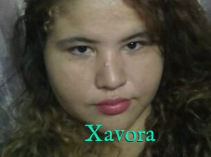 Xavora