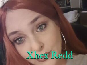 Xhex_Redd