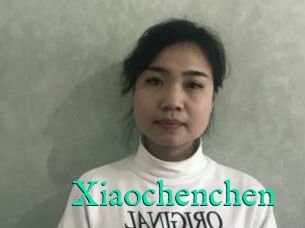 Xiaochenchen