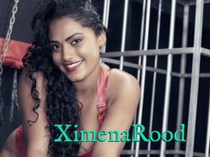 XimenaRood