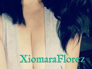 Xiomara_Florez