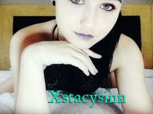 Xstacysinn