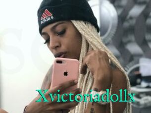 Xvictoriadollx