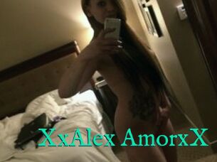 XxAlex_AmorxX