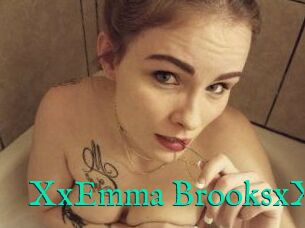 XxEmma_BrooksxX