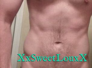 XxSweetLouxX