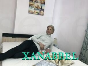 XANABBEL
