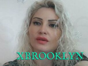 XBROOKLYN