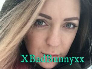 XBadBunnyxx