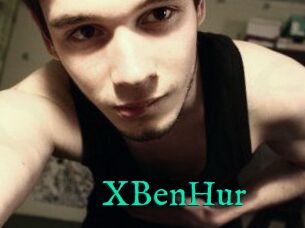 XBenHur