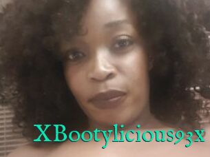 XBootylicious93x
