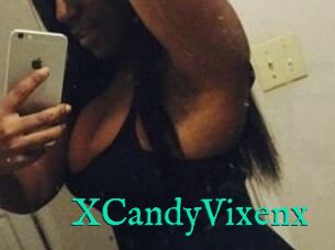 XCandyVixenx