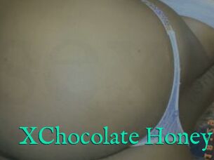 XChocolate_Honeyx