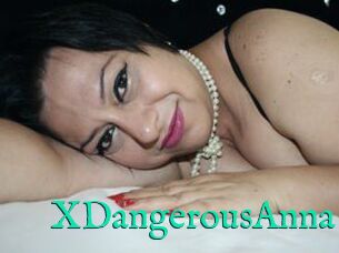 XDangerousAnna