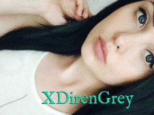 XDiren_Grey