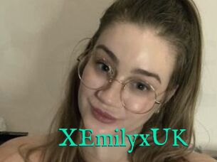 XEmilyxUK